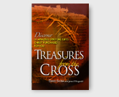 Treasures from the Cross