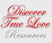 Discover True Love