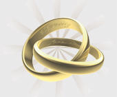 Discover True Love Rings