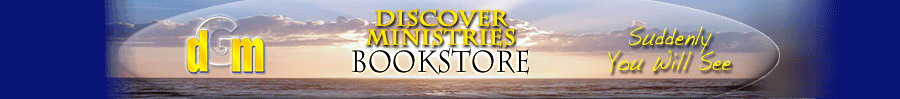 Discover Ministries