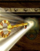 The 
Key