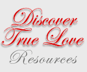 Discover True Love Discover True Love