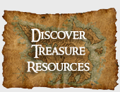 Discover
Treasure Resources Discover Treasure Resources