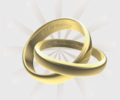 Discover True Love Rings Discover True Love Rings