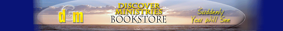 Discover Ministries (image for) Discover Ministries